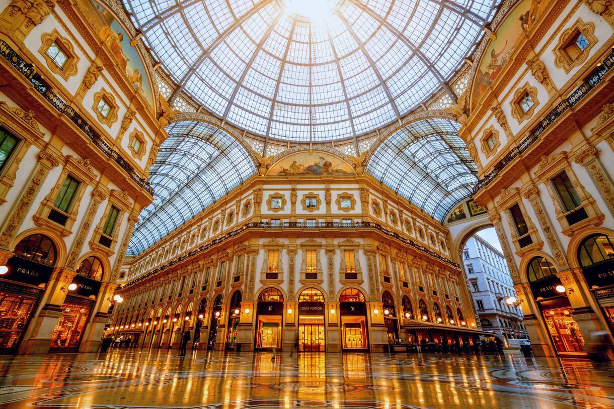 gallery-of-victor-emmanuel-ii-1.jpg