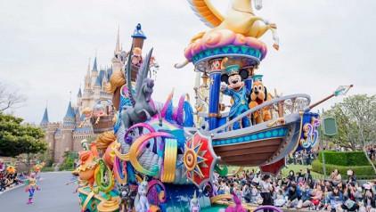 gia-ve-disneyland-o-tokyo-la-bao-nhieu-5de619e841434-422x238.jpg