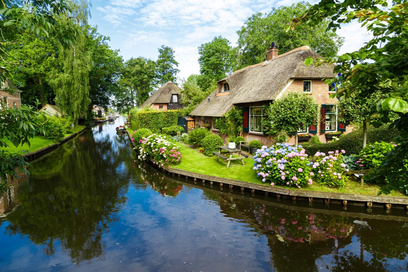 giethoorn-channel-hd.jpg