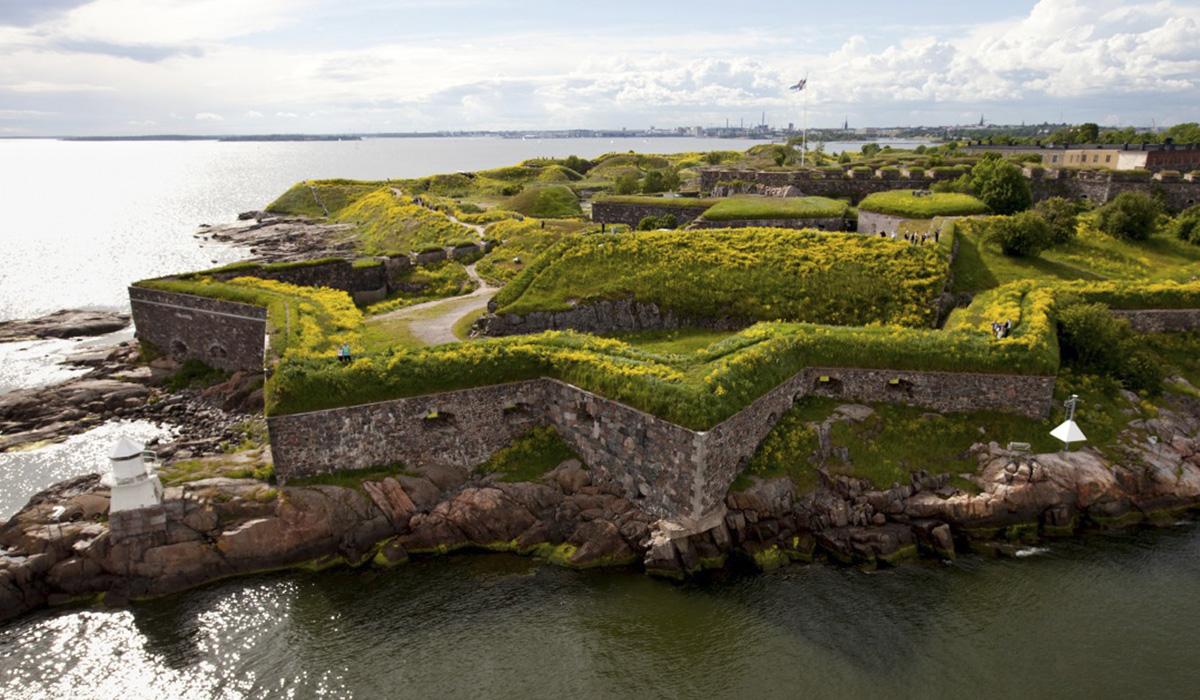 gioi-thieu-chung-ve-suomenlinna.jpg