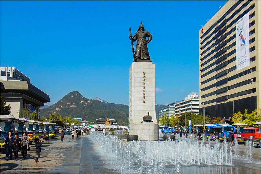 gwanghwamun-plaza-2.jpg
