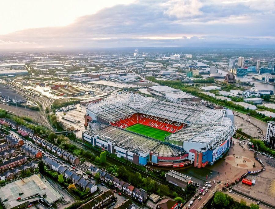 hanh-trinh-kham-pha-old-trafford-stadium-6.jpg