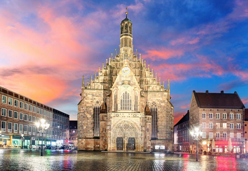hauptmarkt2.jpg