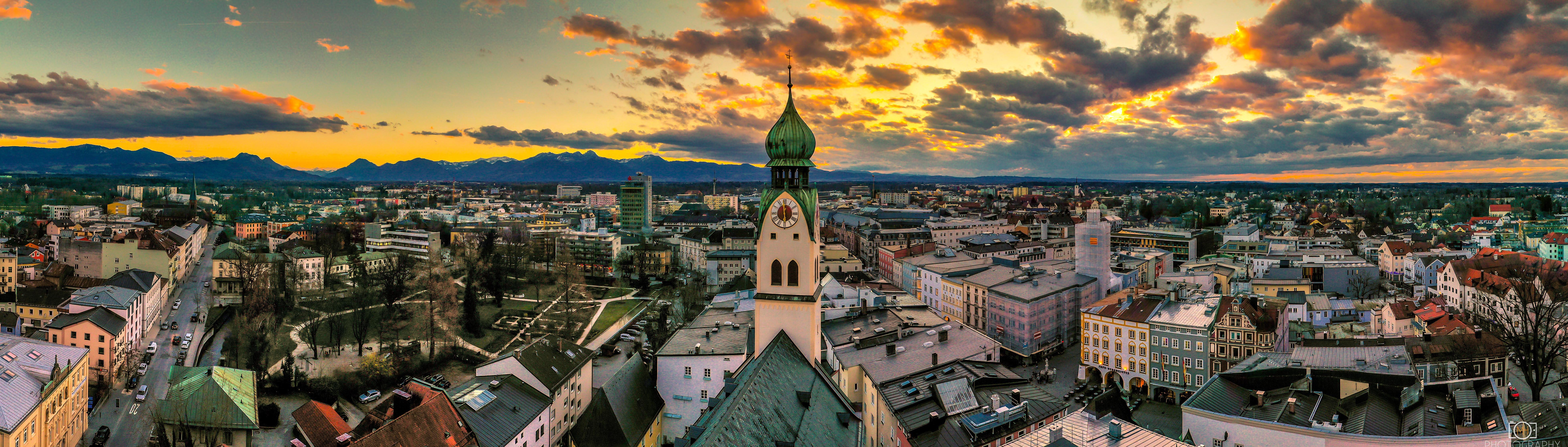 TOUR ĐÔNG ÂU 2026 : ĐỨC – ÁO – HUNGARY SLOVAKIA – SÉC