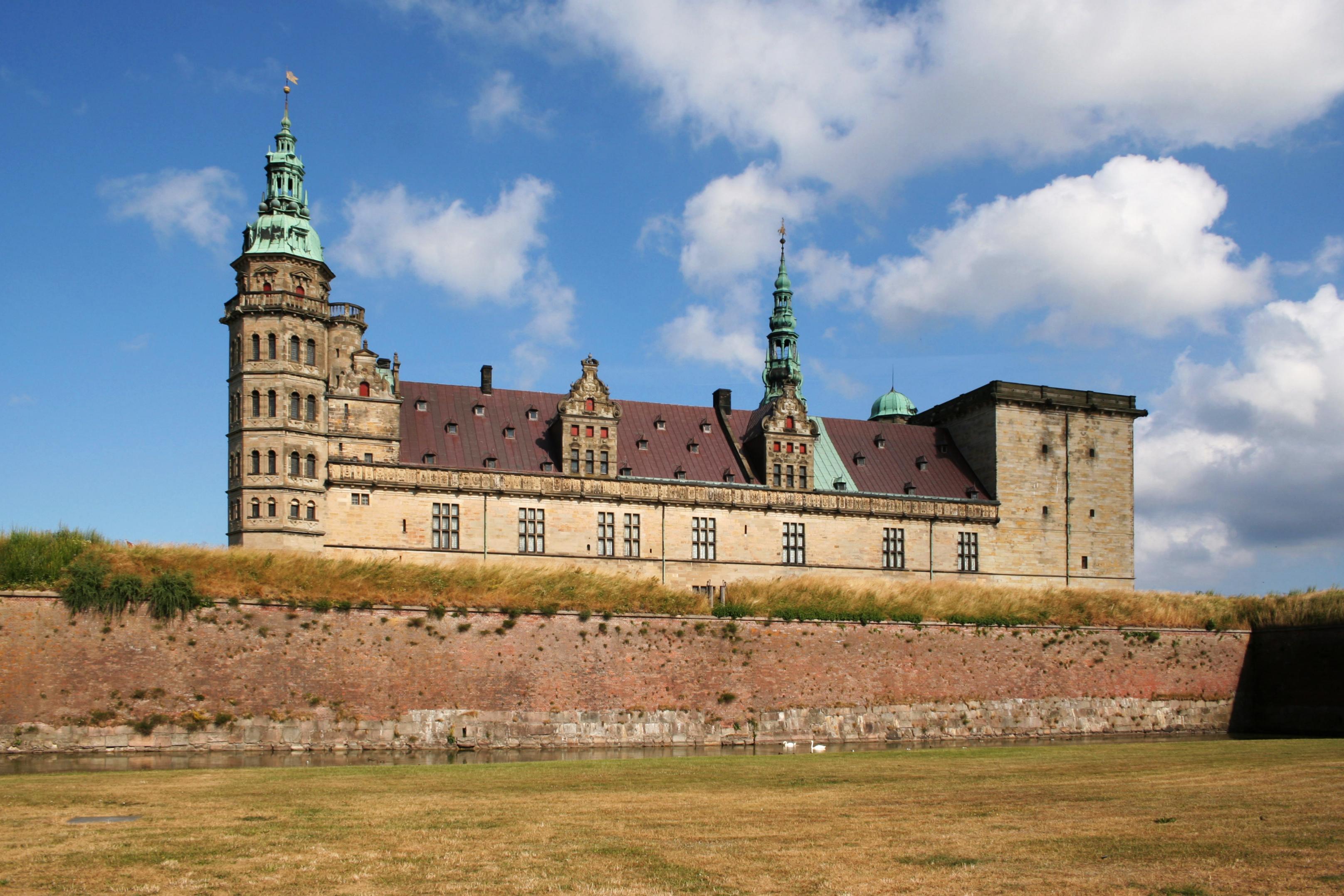 helsingor-kronborg.jpg