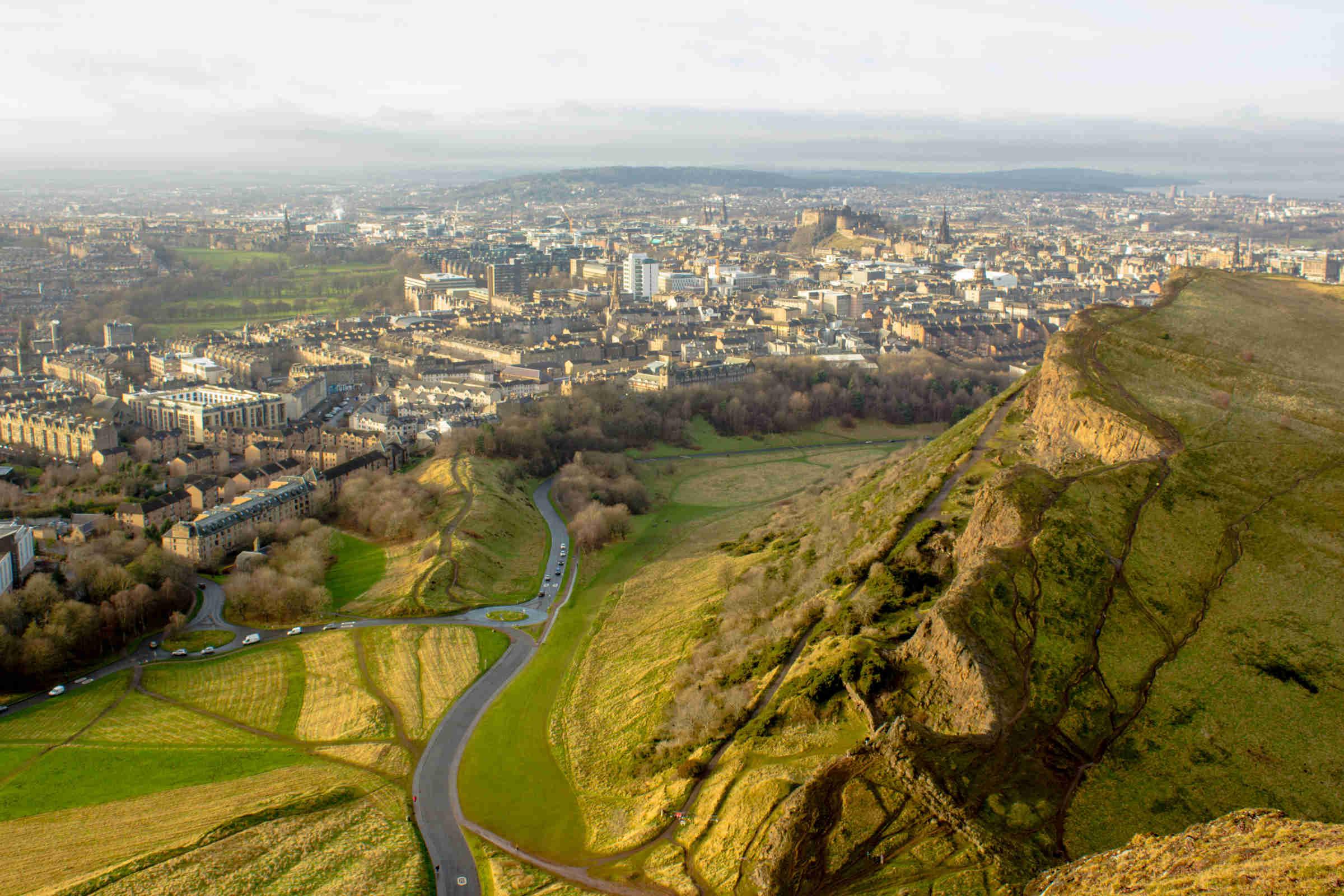holyrood-park.jpg