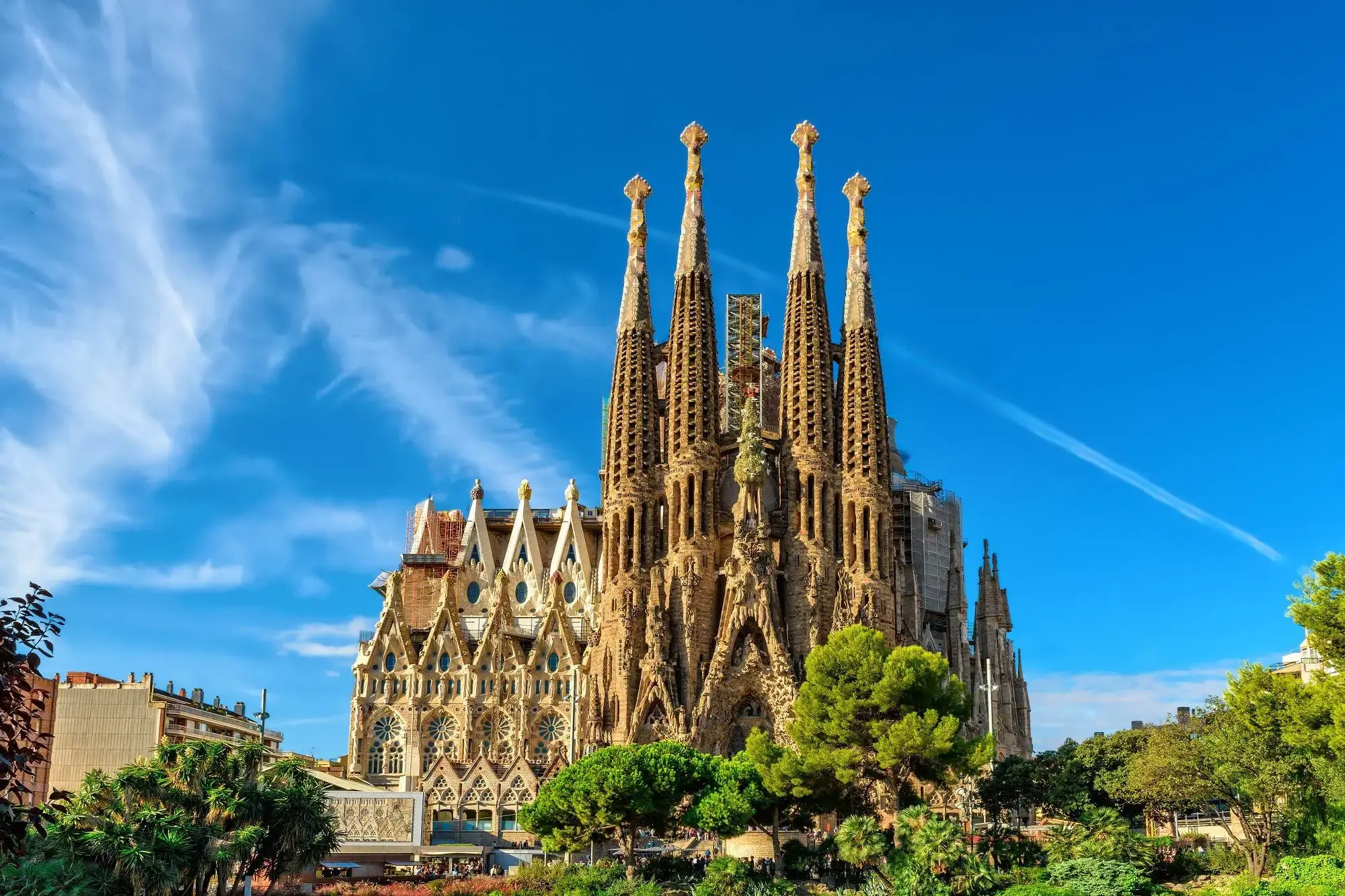 hotel-arc-rambla-barcelona-blog-culture-virtual-leisure-sagrada-familia-1.webp