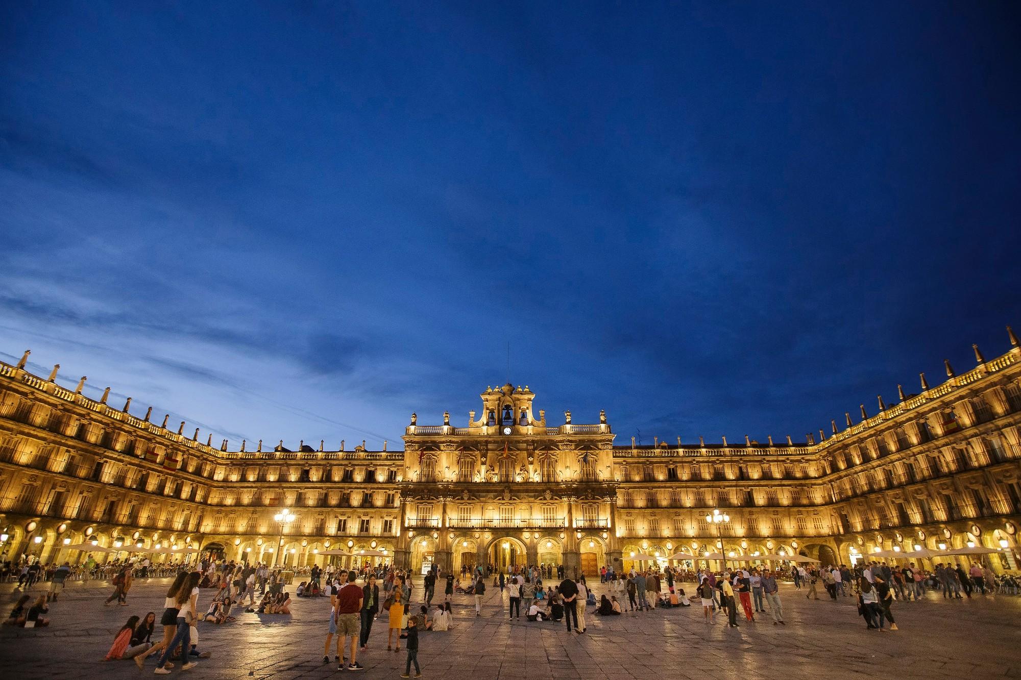hq-plaza-mayor-de-salamanca01-tr.jpg