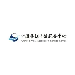 Đối tác 9