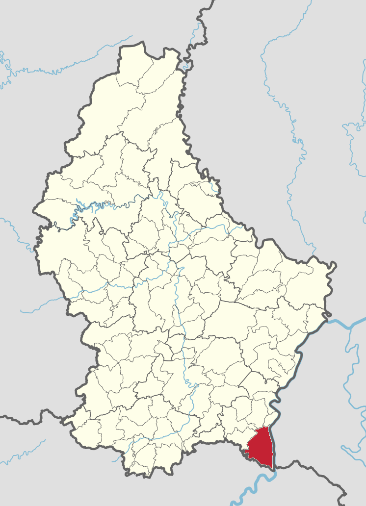 image-15.png