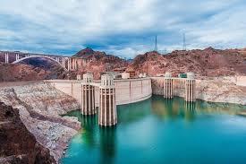 TOUR 7N6Đ BỜ TÂY NƯỚC MỸ: LOS ANGELES – SAN DIEGO – LAS VEGAS – HOOVER DAM RED ROCK CANYON