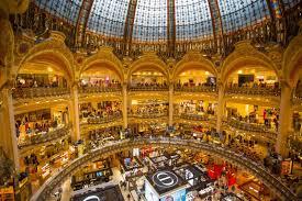 images-3-6.jpg