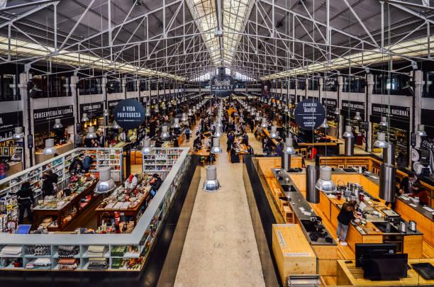 istockphoto-1093725710-612x612.jpg