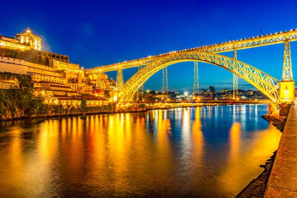 TOUR LỄ 30/4 9N8Đ: TÂY BAN NHA - BỒ ĐÀO NHA
