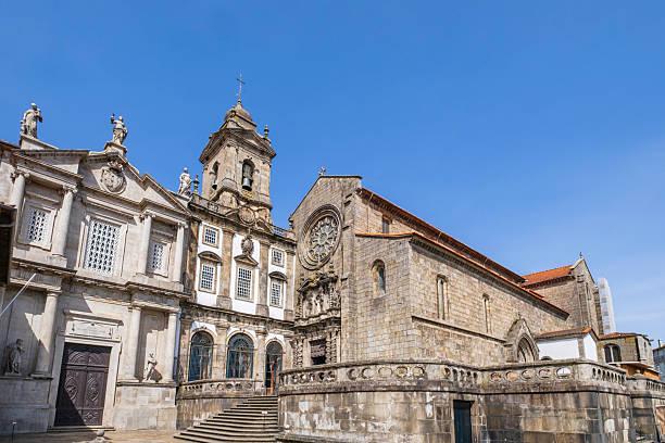 istockphoto-2247318742-612x612.jpg