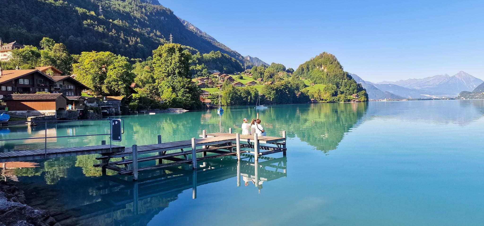 kham-pha-canh-dep-ho-brienz.jpg