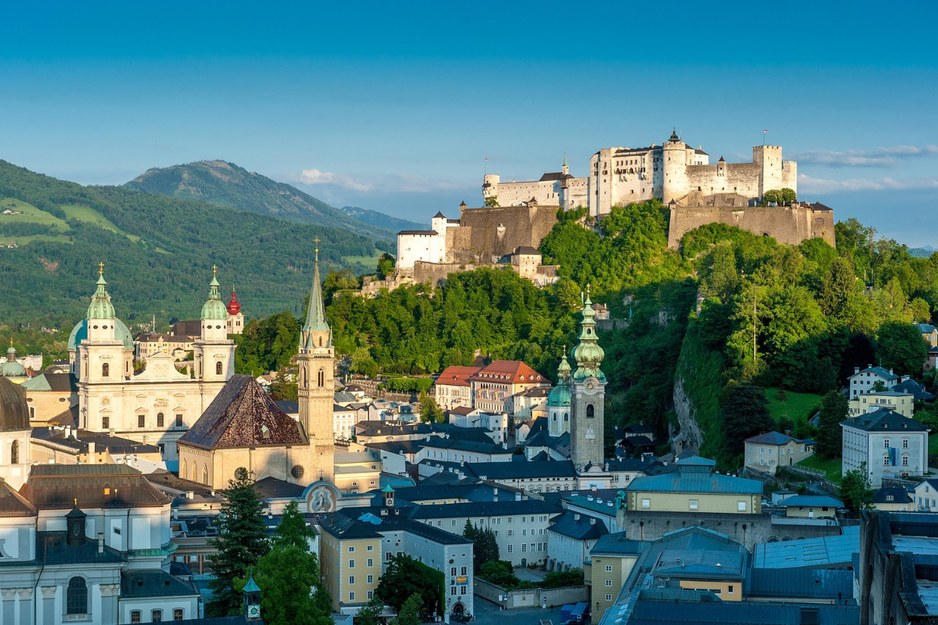 kinh-nghiem-du-lich-salzburg-3.png