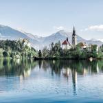 TOUR 10N9D - CZECH – SLOVAKIA – AUSTRIA SLOVENIA – CROATIA – HUNGARY