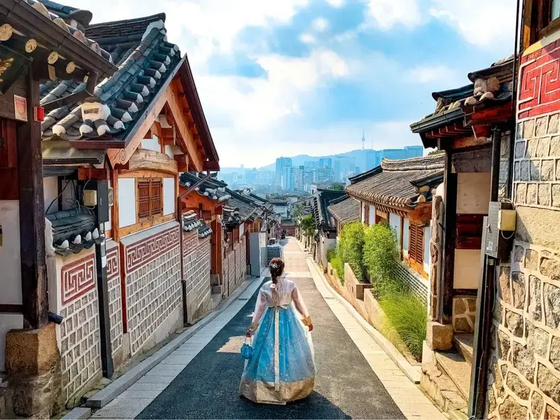 lang-co-bukchon-hanok-10jpg.webp
