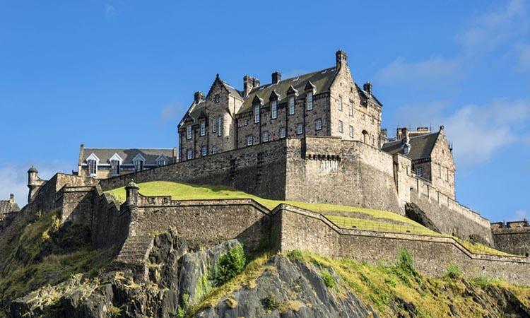 lau-dai-edinburgh3.jpg