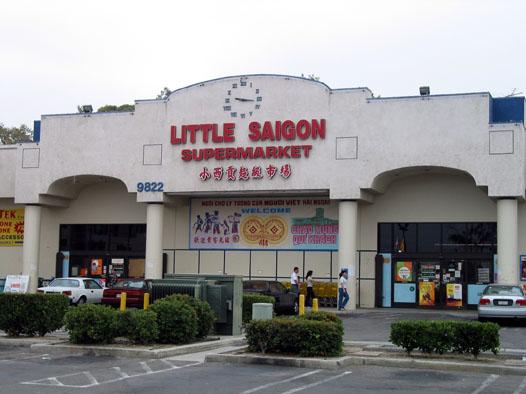 little-saigon1.jpg