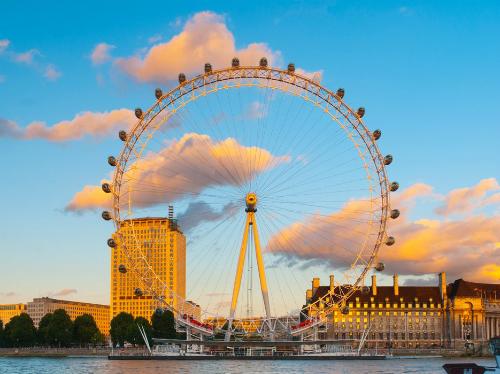 london-eye-1.jpg