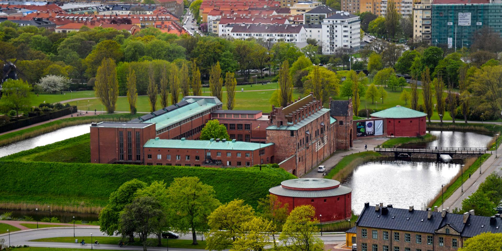 malmoehus-slott.jpg