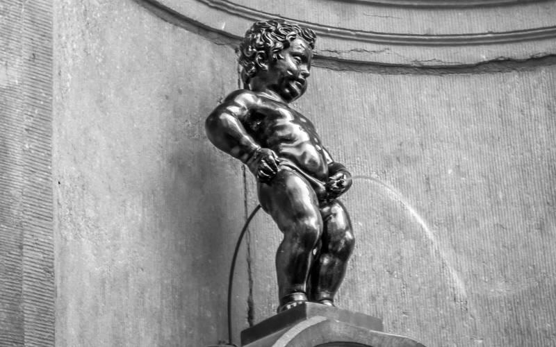 manneken-pis-2.jpg