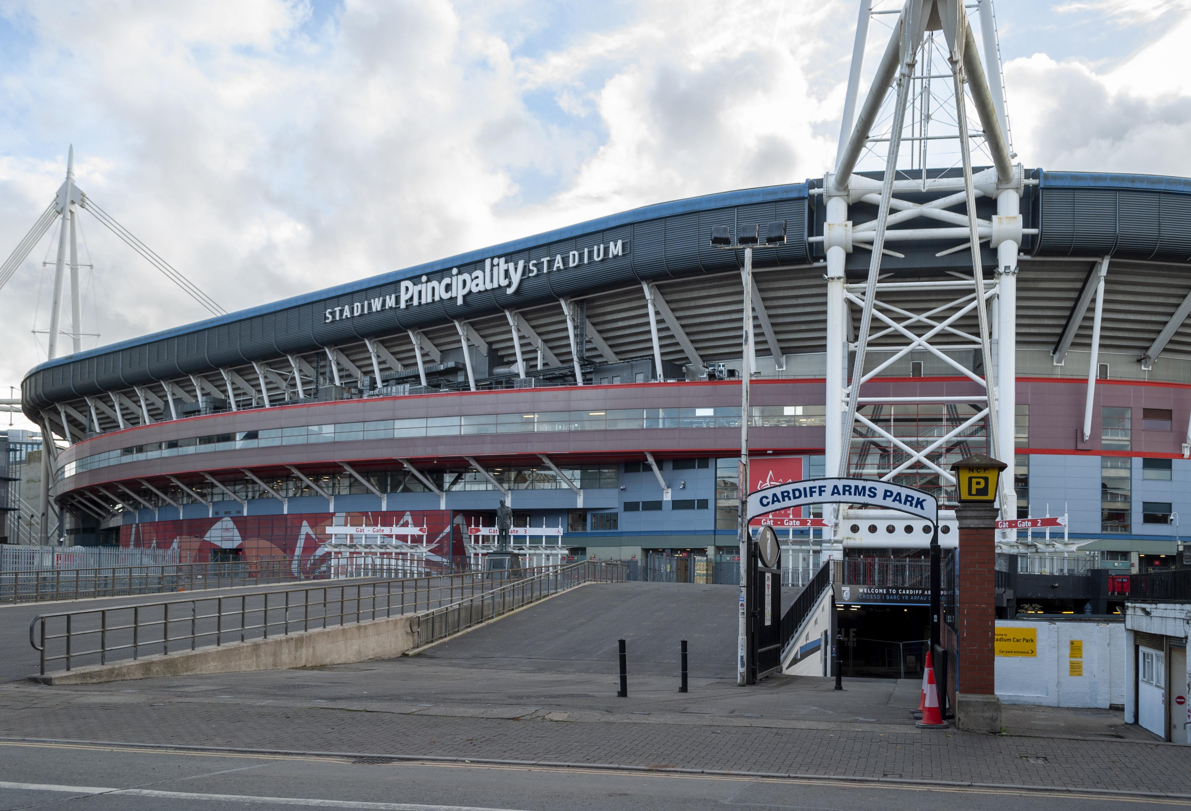 millennium-stadium.jpg