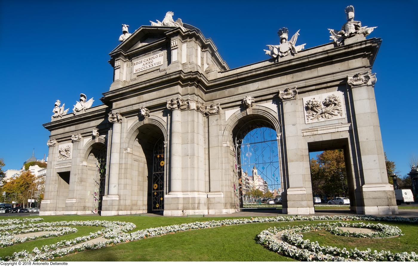 mm08415-ad4858-puerta-de-alcala-006.jpg