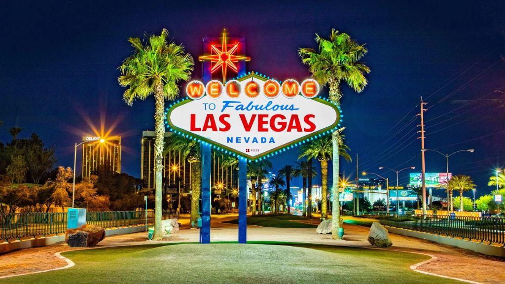 TOUR 7N6Đ BỜ TÂY NƯỚC MỸ: LOS ANGELES – SAN DIEGO – LAS VEGAS – HOOVER DAM RED ROCK CANYON