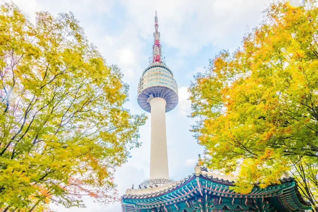 n-seoul-tower-acc-2-1.webp