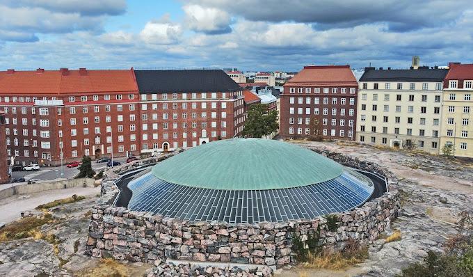 nha-tho-da-temppeliaukio-ivivu-1.jpg