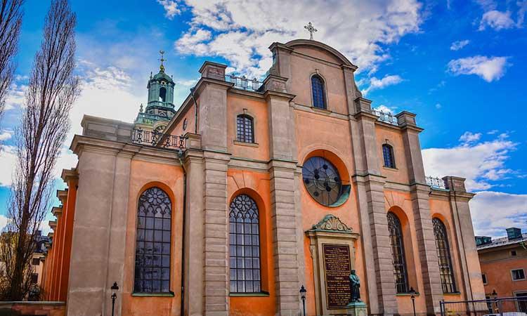 nha-tho-storkyrkan-anh-dai-dien.jpg