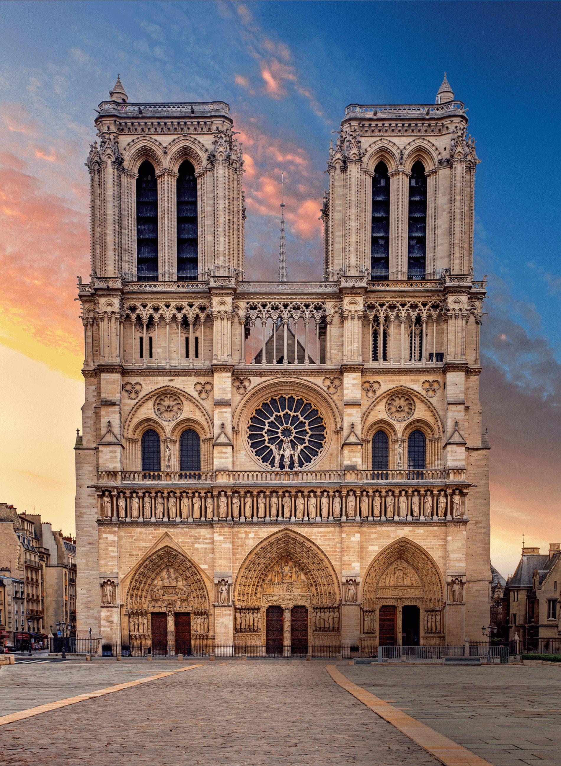 notre-dame-west-facade.jpg