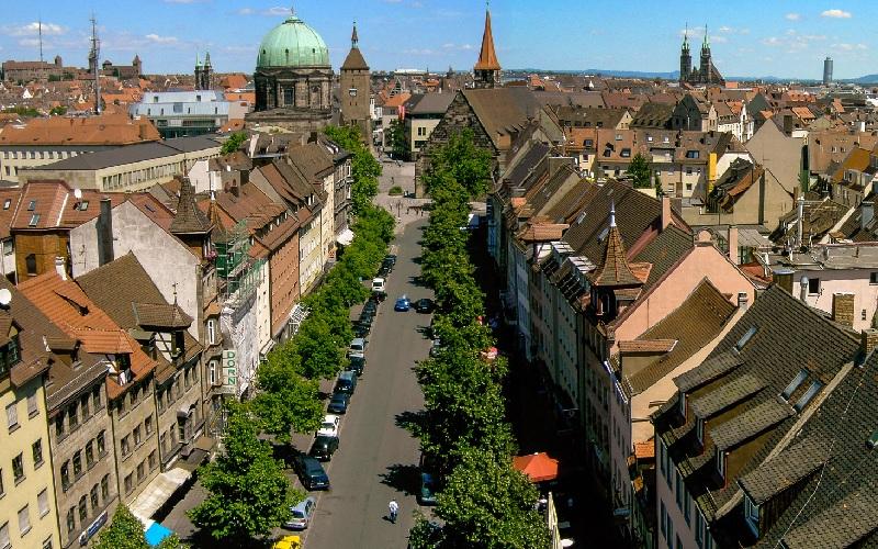 nuremberg-1-1747292196.jpg