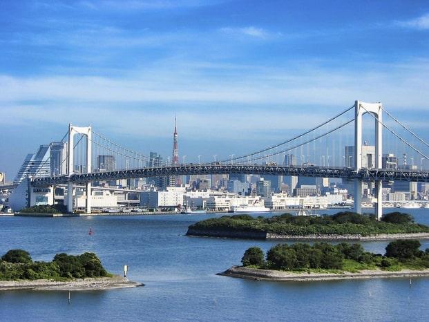 odaiba-vntrip.jpg
