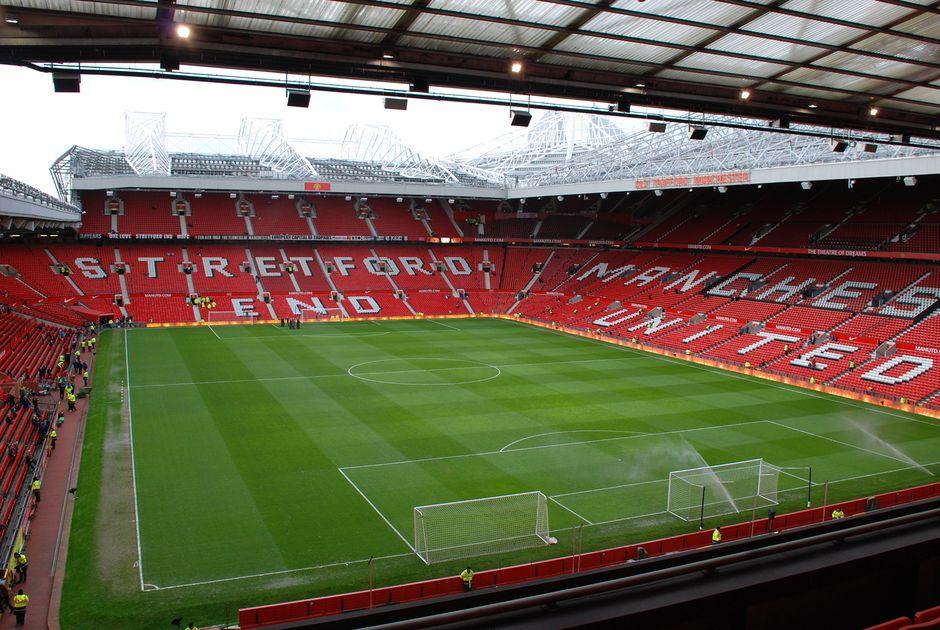 old-trafford.jpg
