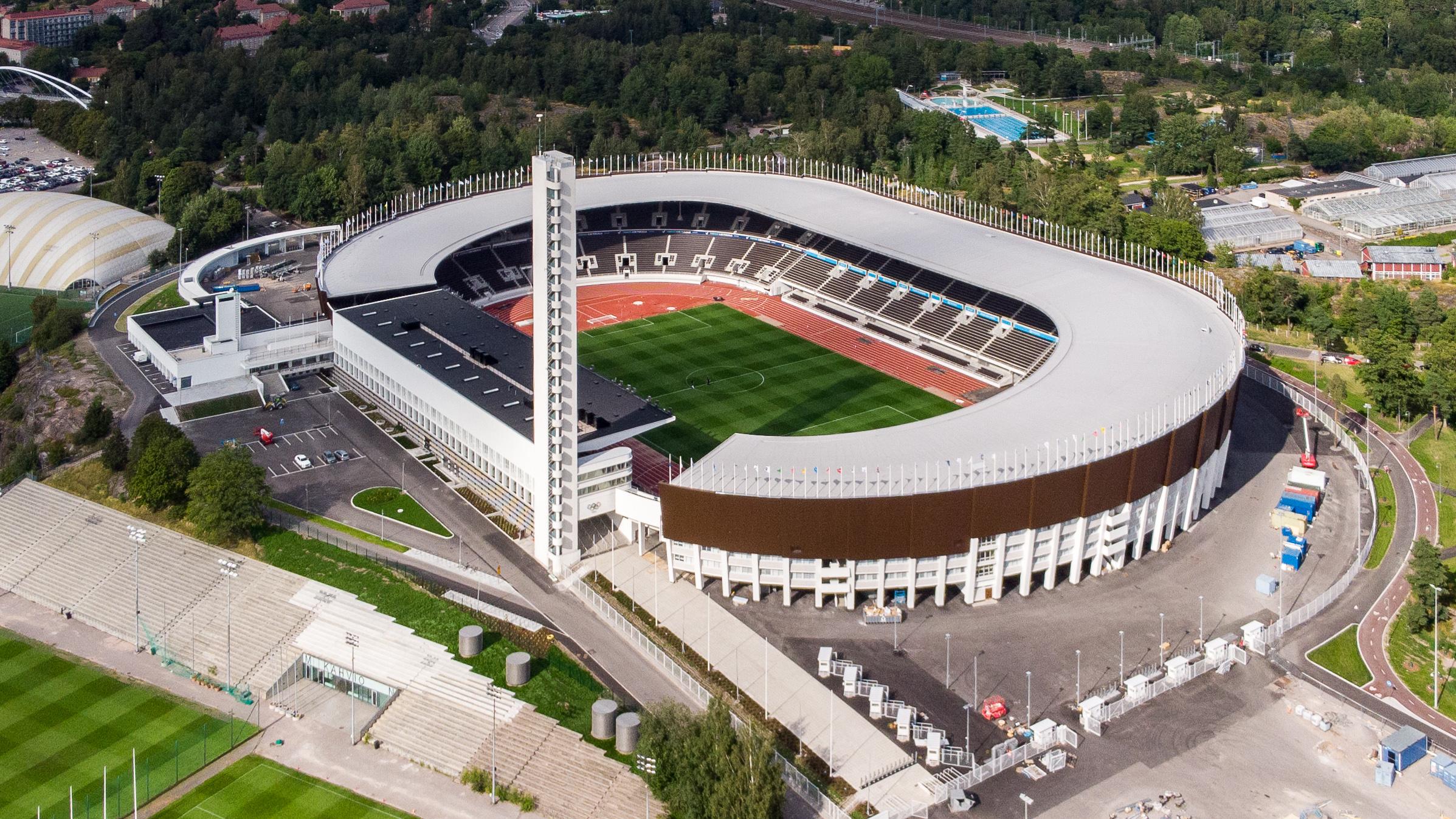 olympiastadion-2-2020-08-12.jpg