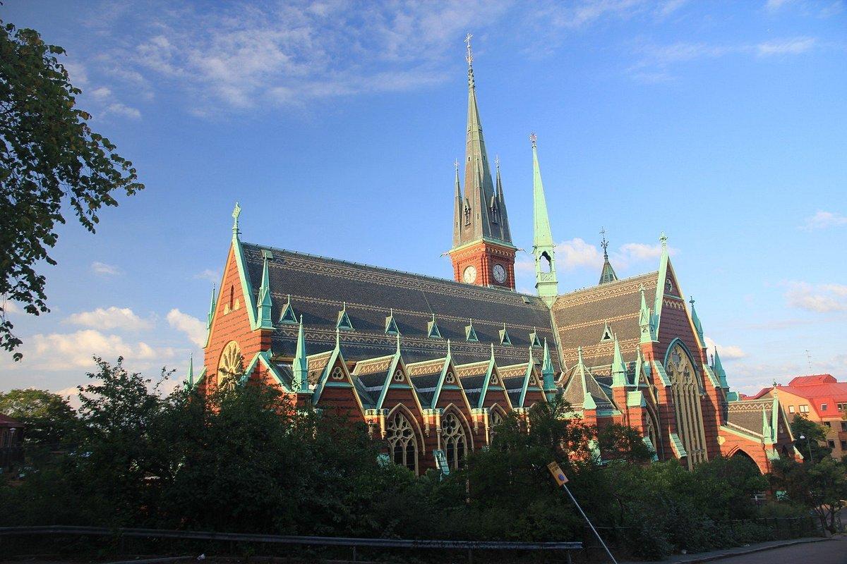 oscar-fredriks-church.jpg
