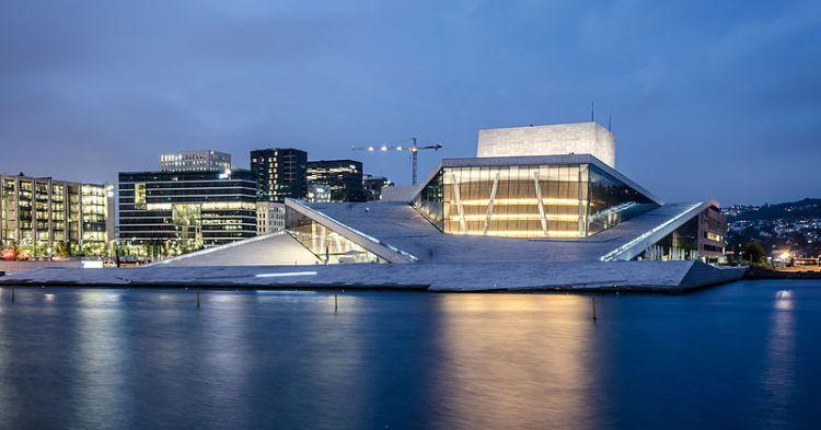 oslo-opera-house-19612578563.jpg