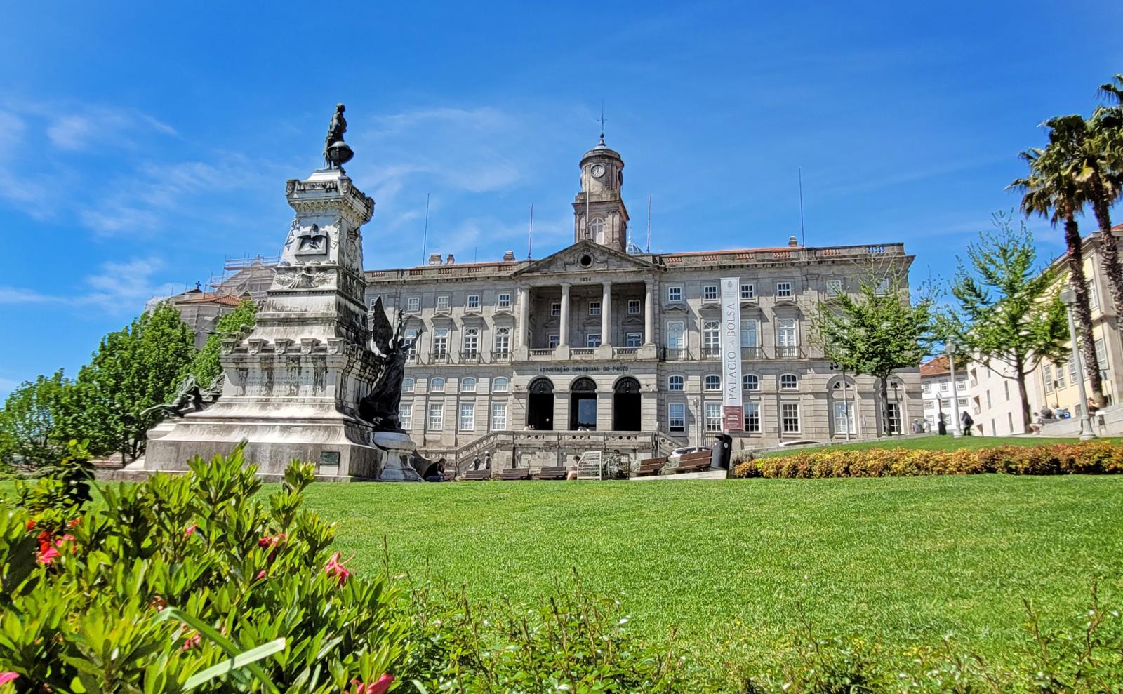 palacio-da-bolsa-01-1.jpg
