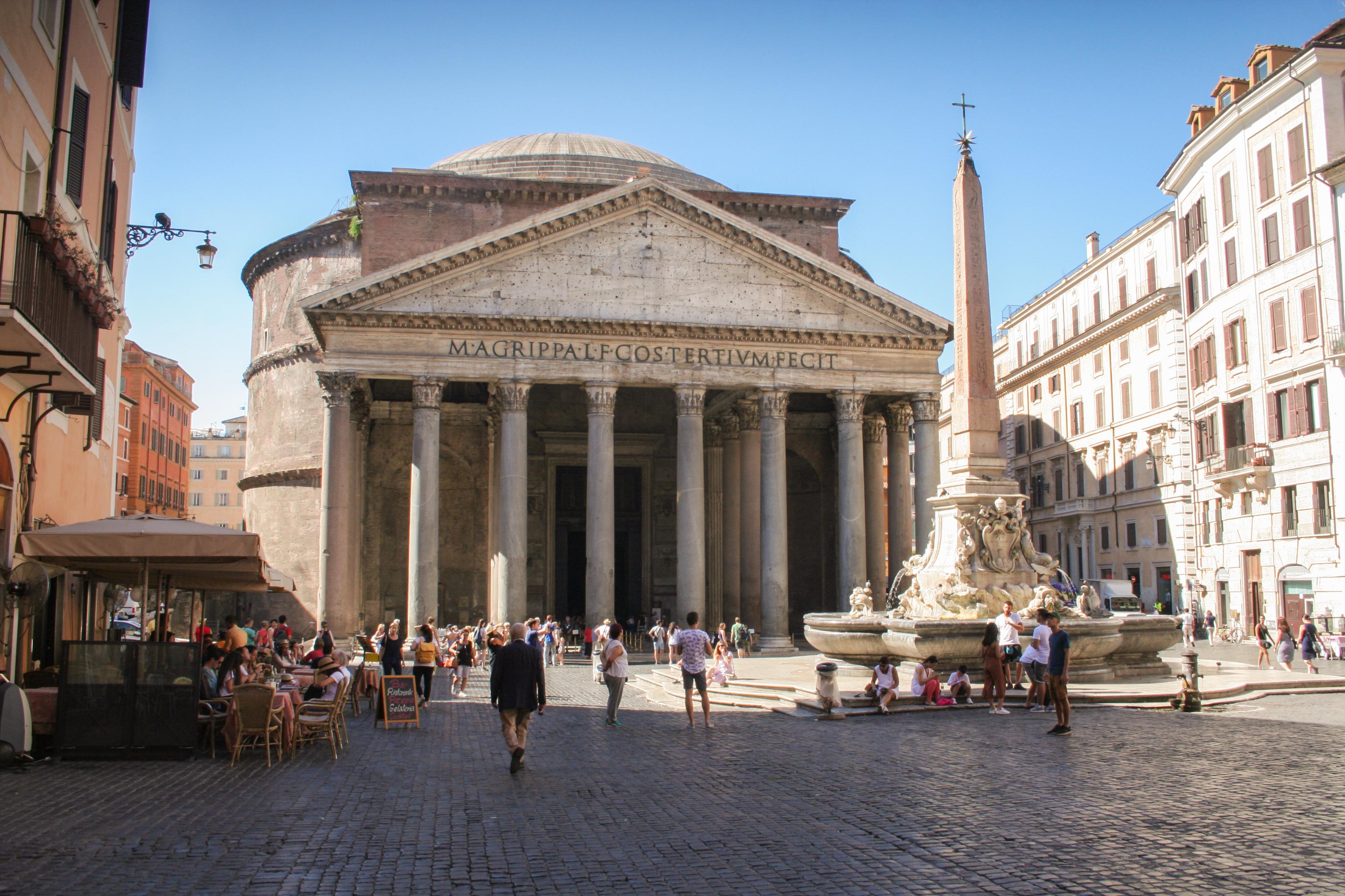 pantheon-rome.jpg