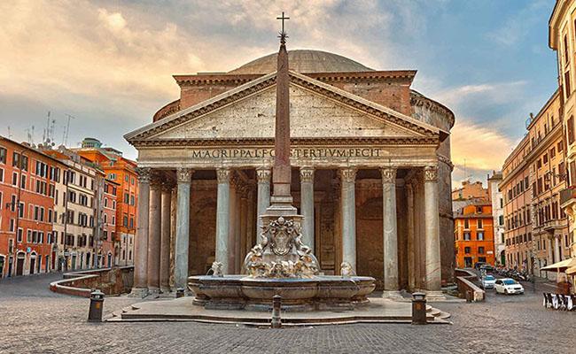 pantheon.jpg