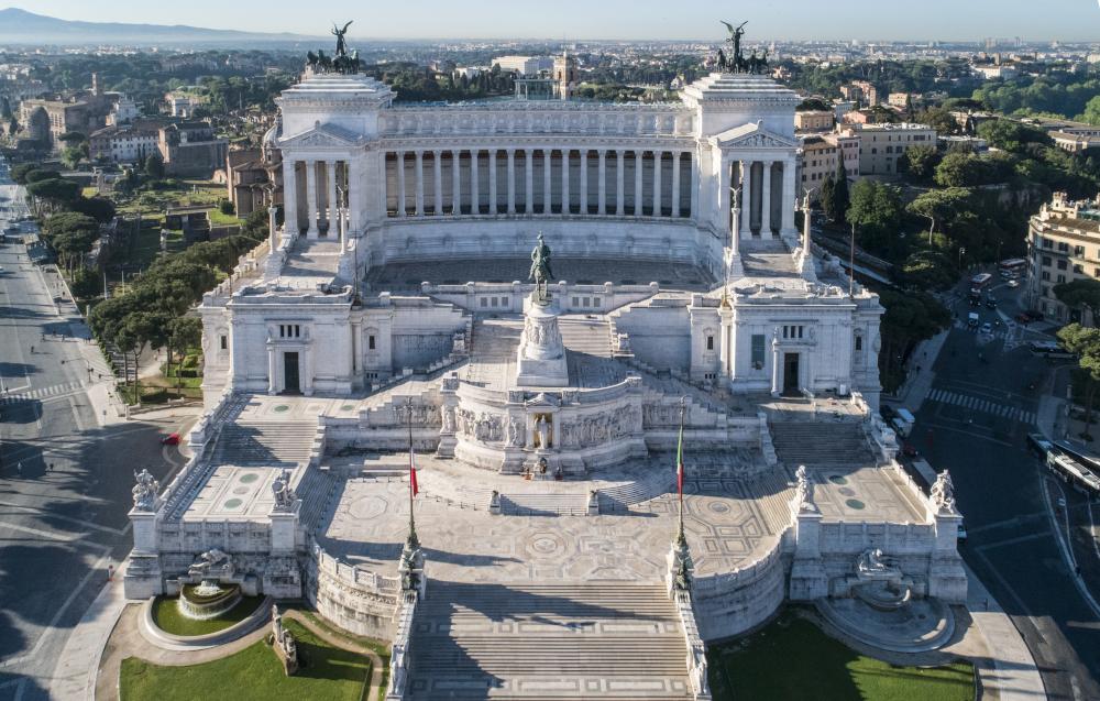 paolo-coen-iamge-2-veduta-da-alto-vittoriano.jpg