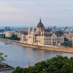 TOUR 10N9D - CZECH – SLOVAKIA – AUSTRIA SLOVENIA – CROATIA – HUNGARY