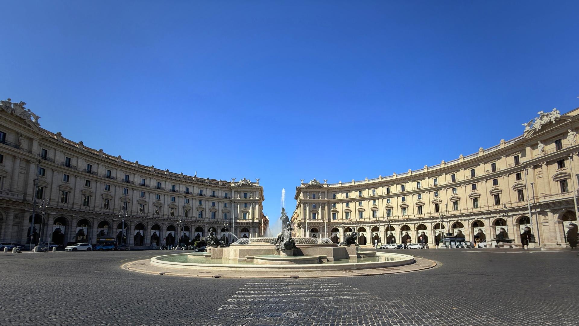 piazza-della-repubblica-ph-mm-turismo-roma.jpg