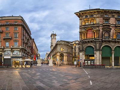 piazza-mercanti-general.jpg