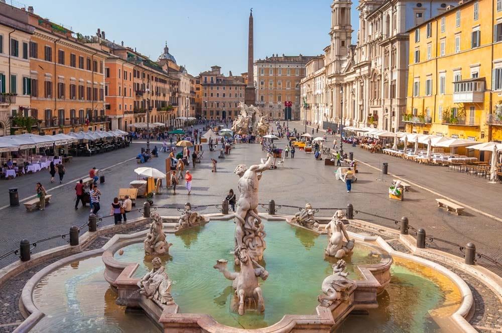piazza-navona-roma.jpg