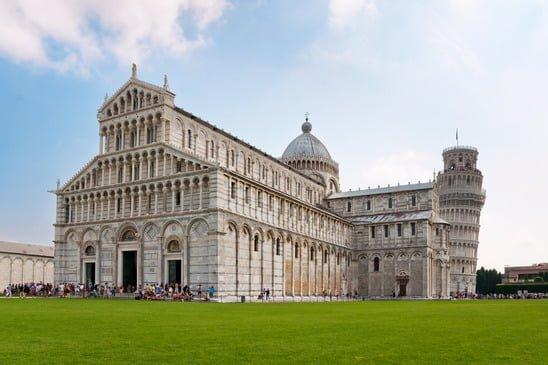 pisa-cathedral-6